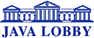 Java Lobby logo